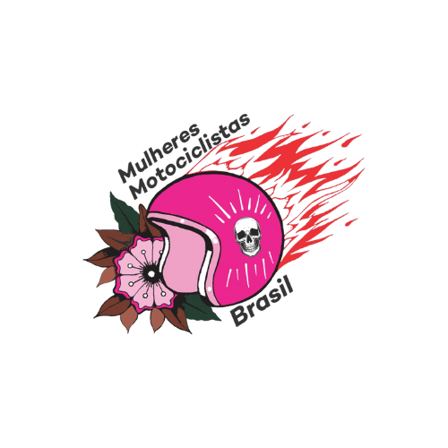 Mulheres Motociclistas.png