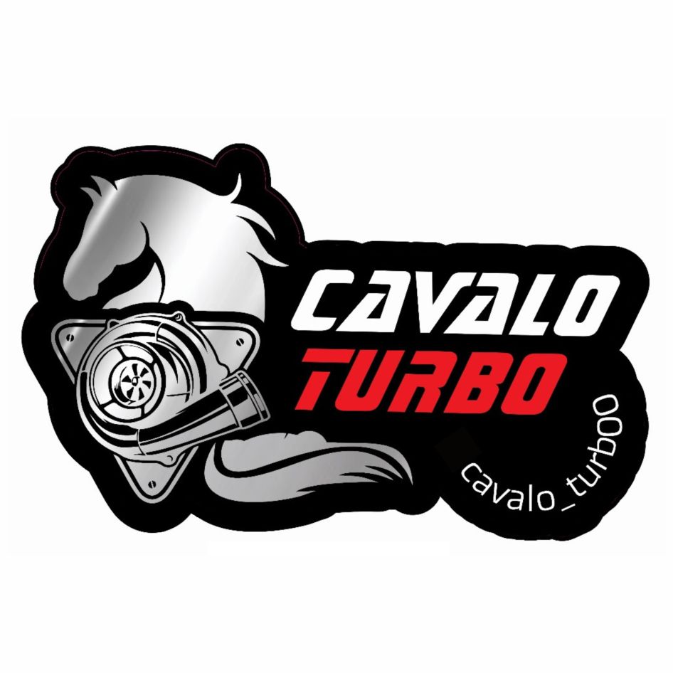 cavalo turbo.jpg