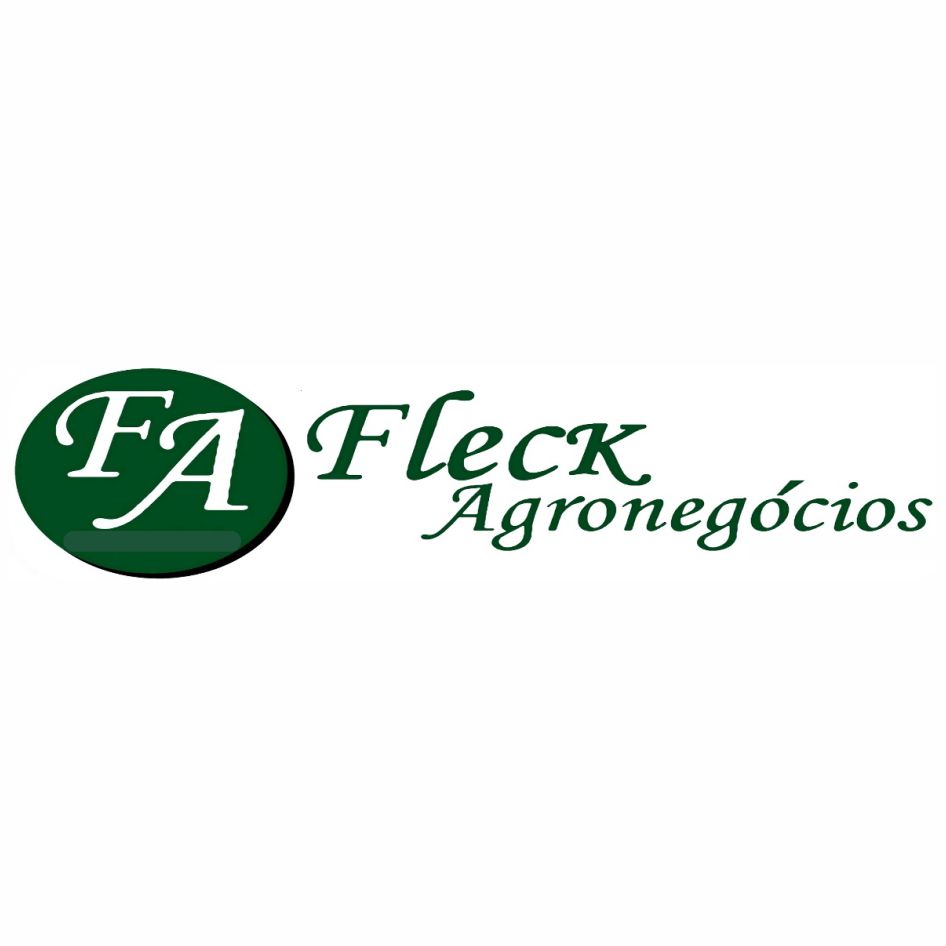 FLECK AGRONEGOCIOS.jpg