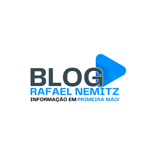 blog rafael nemitz.png