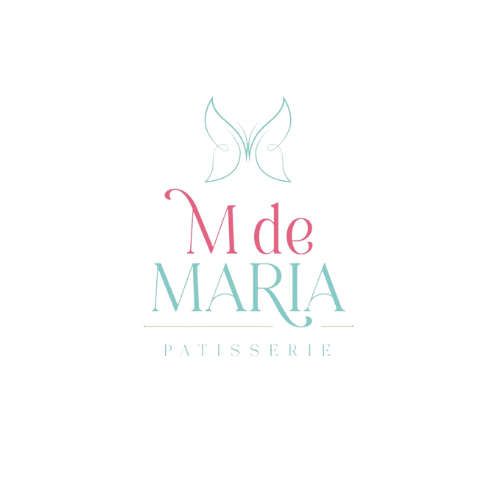 M DE MARIA.png