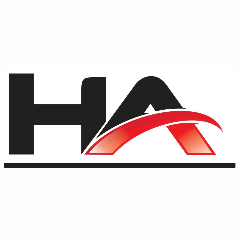 HA.jpg