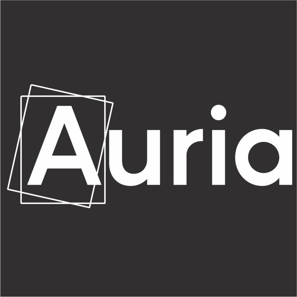 AURIA.jpg