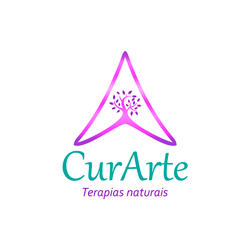 cur arte.png