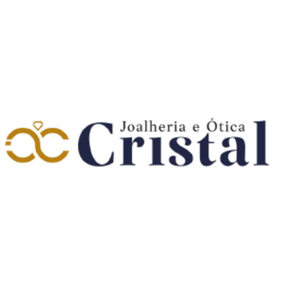 joalheria cristal.jpg