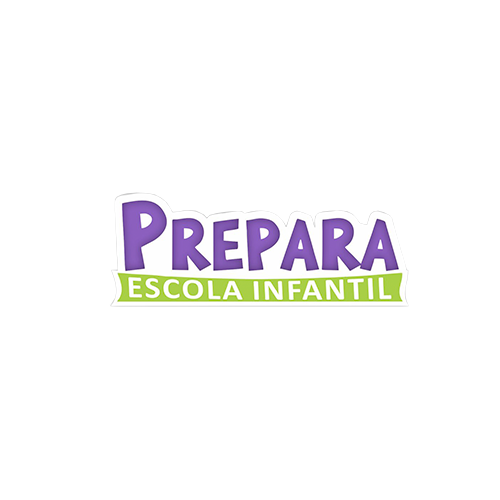 prepara.png