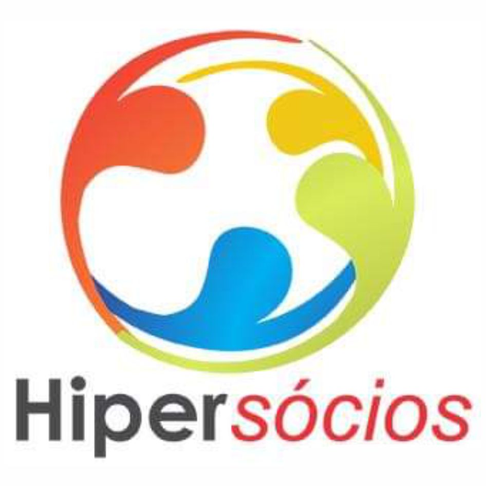 HIPER SOCIOS.jpg