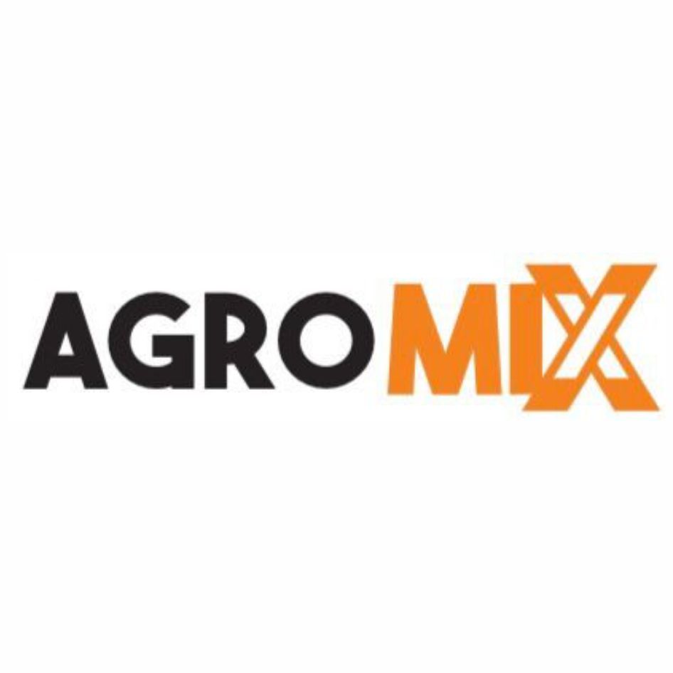 agromix.jpg