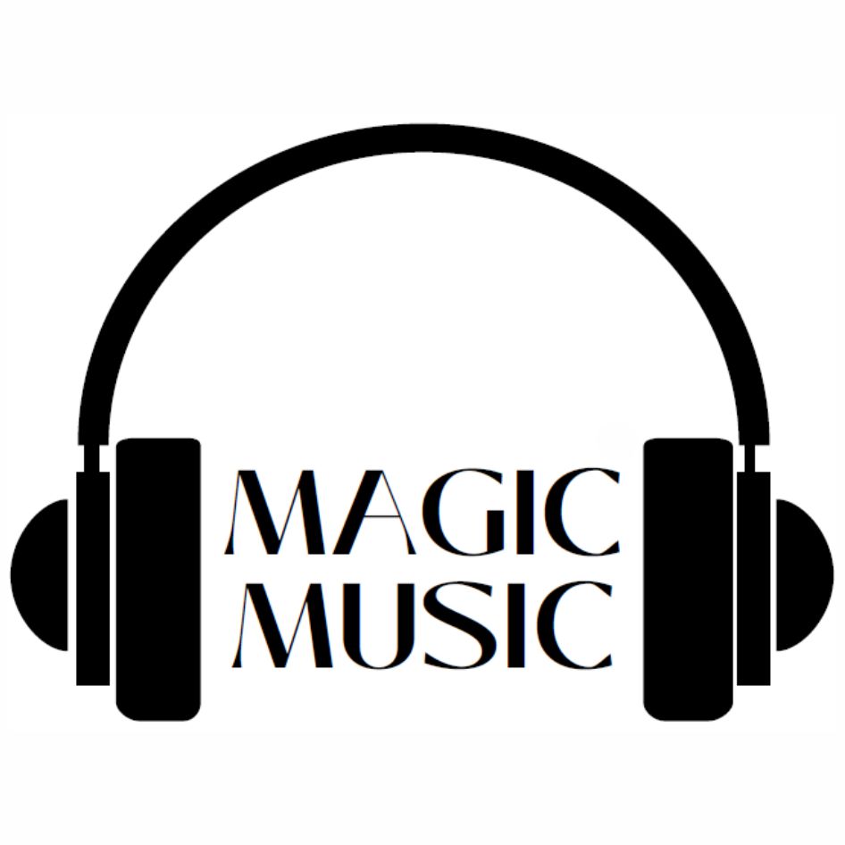 magic music.jpg