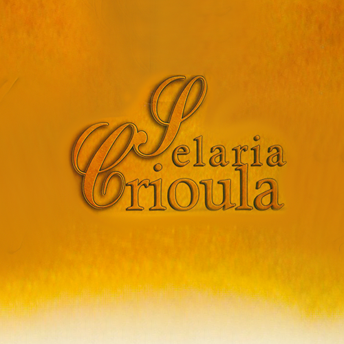 selaria crioula.png