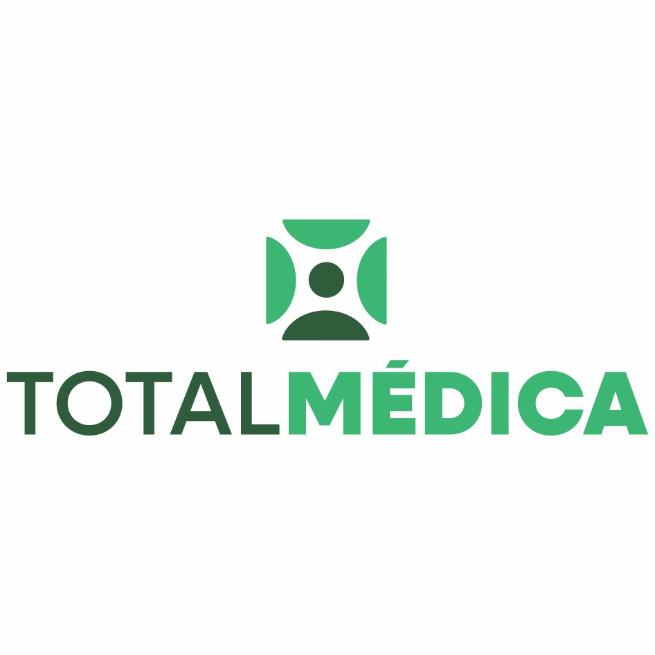 Total medica.jpg