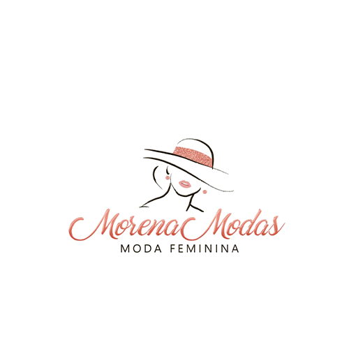 morena modas.png