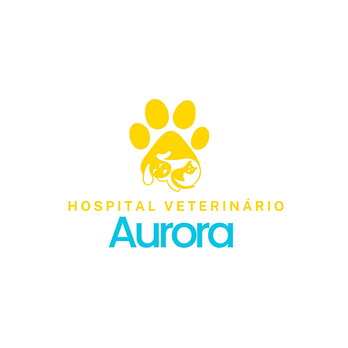 hospital vet aurora.png