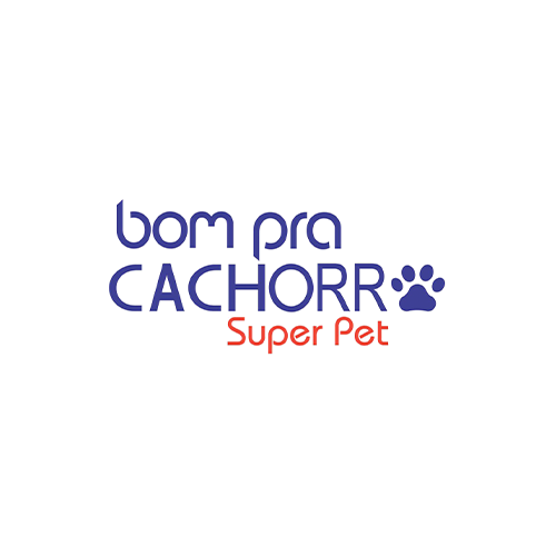 bom pra cachorro.png